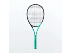 Head BOOM MP Auxetic 2022