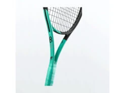 Head BOOM MP Auxetic 2022 -Professional Sports Store head boom mp auxetic 2022 3