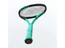 Head BOOM MP Auxetic 2022 -Professional Sports Store head boom mp auxetic 2022 4