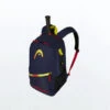 Head Club Pickleball Backpack 1 Head Club Pickleball Backpack -Professional Sports Store head club pickleball backpack