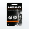 Head Djokovic Dampener -Professional Sports Store head djokovic dampener