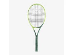 Head Extreme Tour Auxetic 2022