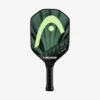 Head Extreme Tour Lite Pickleball Paddle- 3 7/8 Grip 1 Head Extreme Tour Lite Pickleball Paddle- 3 7/8 Grip -Professional Sports Store head extreme tour lite pickleball paddle 3 7 8 gri