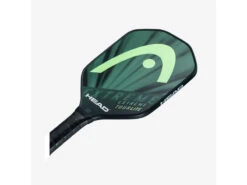 Head Extreme Tour Lite Pickleball Paddle- 3 7/8 Grip -Professional Sports Store head extreme tour lite pickleball paddle 3 7 8 gri 2