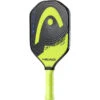 Head Extreme Tour Pickle Ball Paddle -Professional Sports Store head extreme tour pickle ball paddle