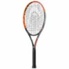 Head Graphene XT Radical S -Professional Sports Store head graphene xt radical s
