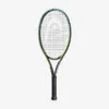Head Gravity IG 25 Junior Tennis Racquet 2021 2 Head Gravity IG 25 Junior Tennis Racquet 2021 -Professional Sports Store head gravity ig 25 junior tennis racquet 2021