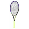 Head Gravity IG 26 Junior Tennis Racquet 2021 -Professional Sports Store head gravity ig 26 junior tennis racquet 2021
