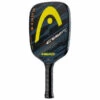 Head Gravity LH Pickle Ball Paddle Blue/Green -Professional Sports Store head gravity lh pickle ball paddle blue green