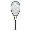 Head Gravity Pro 2021 Tennis Racquets