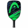 Head Gravity SH Pickle Ball Paddle Blue/Green