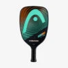 Head Gravity Tour SH Pickleball Paddle -Professional Sports Store head gravity tour sh pickleball paddle
