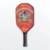 Head Growing Older But Not Up Paddle -Professional Sports Store head growing older but not up paddle