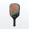 Head Head Radical Pro Pickleball Paddle 2022 -Professional Sports Store head head radical pro pickleball paddle 2022