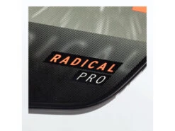 Head Head Radical Pro Pickleball Paddle 2022 -Professional Sports Store head head radical pro pickleball paddle 2022 3