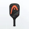 Head Head Radical Tour CO Pickleball Paddle 2022 -Professional Sports Store head head radical tour co pickleball paddle 2022