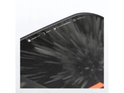 Head Head Radical Tour CO Pickleball Paddle 2022 -Professional Sports Store head head radical tour co pickleball paddle 2022 2