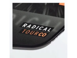 Head Head Radical Tour CO Pickleball Paddle 2022 -Professional Sports Store head head radical tour co pickleball paddle 2022 3