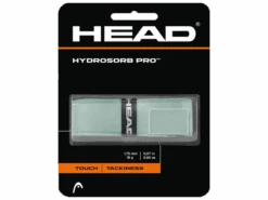 Head Hydrosorb Pro Green Sand
