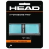 Head Hydrosorb Pro Teal -Professional Sports Store head hydrosorb pro teal