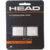 Head Hydrosorb Pro White Pickleball Grip -Professional Sports Store head hydrosorb pro white pickleball grip