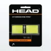 Head Hydrosorb Pro Yellow -Professional Sports Store head hydrosorb pro yellow