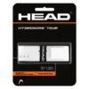 Head Hydrosorb Tour Replacement Grip -Professional Sports Store head hydrosorb tour replacement grip
