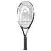 Head IG Speed Junior 26" Racquet -Professional Sports Store head ig speed junior 26 racquet