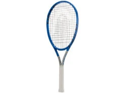 Head Instinct PWR 110 2022