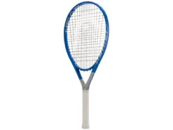 Head Instinct PWR 115 2022