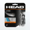Head Lynx Tennis String -Professional Sports Store head lynx tennis string