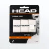 Head Prime Pro Overgrip -Professional Sports Store head prime pro overgrip