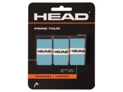 Head Prime Tour Overgrip 3 Pack (Various Colors) 9 Head Prime Tour Overgrip 3 Pack (Various Colors) -Professional Sports Store head prime tour overgrip 3 pack various colors 1