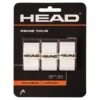 Head Prime Tour Overgrip 3 Pack (Various Colors) 2 Head Prime Tour Overgrip 3 Pack (Various Colors) -Professional Sports Store head prime tour overgrip 3 pack various colors
