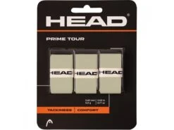 Head Prime Tour Overgrip 3 Pack (Various Colors) 13 Head Prime Tour Overgrip 3 Pack (Various Colors) -Professional Sports Store head prime tour overgrip 3 pack various colors 5