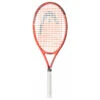 Head Radical Junior 26 Tennis Racquet -Professional Sports Store head radical junior 26 tennis racquet