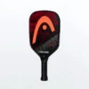 Head Radical Tour 3 7/8 Pickleball Paddle 2022 -Professional Sports Store head radical tour 3 7 8 pickleball paddle 2022