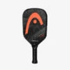 Head Radical Tour CO Pickleball Paddle 2022- 3 7/8" Grip -Professional Sports Store head radical tour co pickleball paddle 2022 3 7 8
