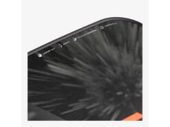 Head Radical Tour CO Pickleball Paddle 2022- 3 7/8" Grip -Professional Sports Store head radical tour co pickleball paddle 2022 3 7 8 2