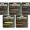 Head Smartsorb Shock Absorber Dampener (Various Colors) 2 Head Smartsorb Shock Absorber Dampener (Various Colors) -Professional Sports Store head smartsorb shock absorber dampener various col