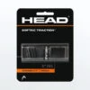 Head Softac Traction Black 2 Head Softac Traction Black -Professional Sports Store head softac traction black