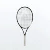 Head Speed Junior 25" Racquet 2022 -Professional Sports Store head speed junior 25 racquet 2022
