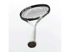 Head Speed MP Auxetic 2022 -Professional Sports Store head speed mp auxetic 2022 4