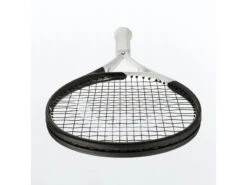 Head Speed MP Auxetic 2022 -Professional Sports Store head speed mp auxetic 2022 5