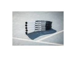 Head Speed Pro Auxetic 2022 -Professional Sports Store head speed pro auxetic 2022 2