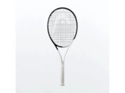 Head Speed Pro Auxetic 2022