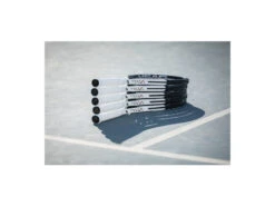 Head Speed Team Auxetic 2022 -Professional Sports Store head speed team auxetic 2022 2