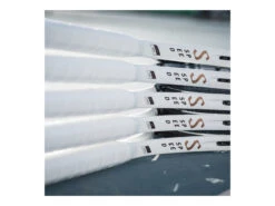 Head Speed Team L Auxetic 2022 -Professional Sports Store head speed team l auxetic 2022 3