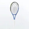 Head TI Instinct Comp Tennis Racquet -Professional Sports Store head ti instinct comp tennis racquet