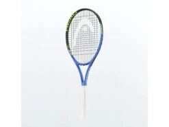 Head TI Instinct Comp Tennis Racquet